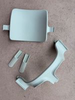 STOKKE Tripp Trapp Baby Set