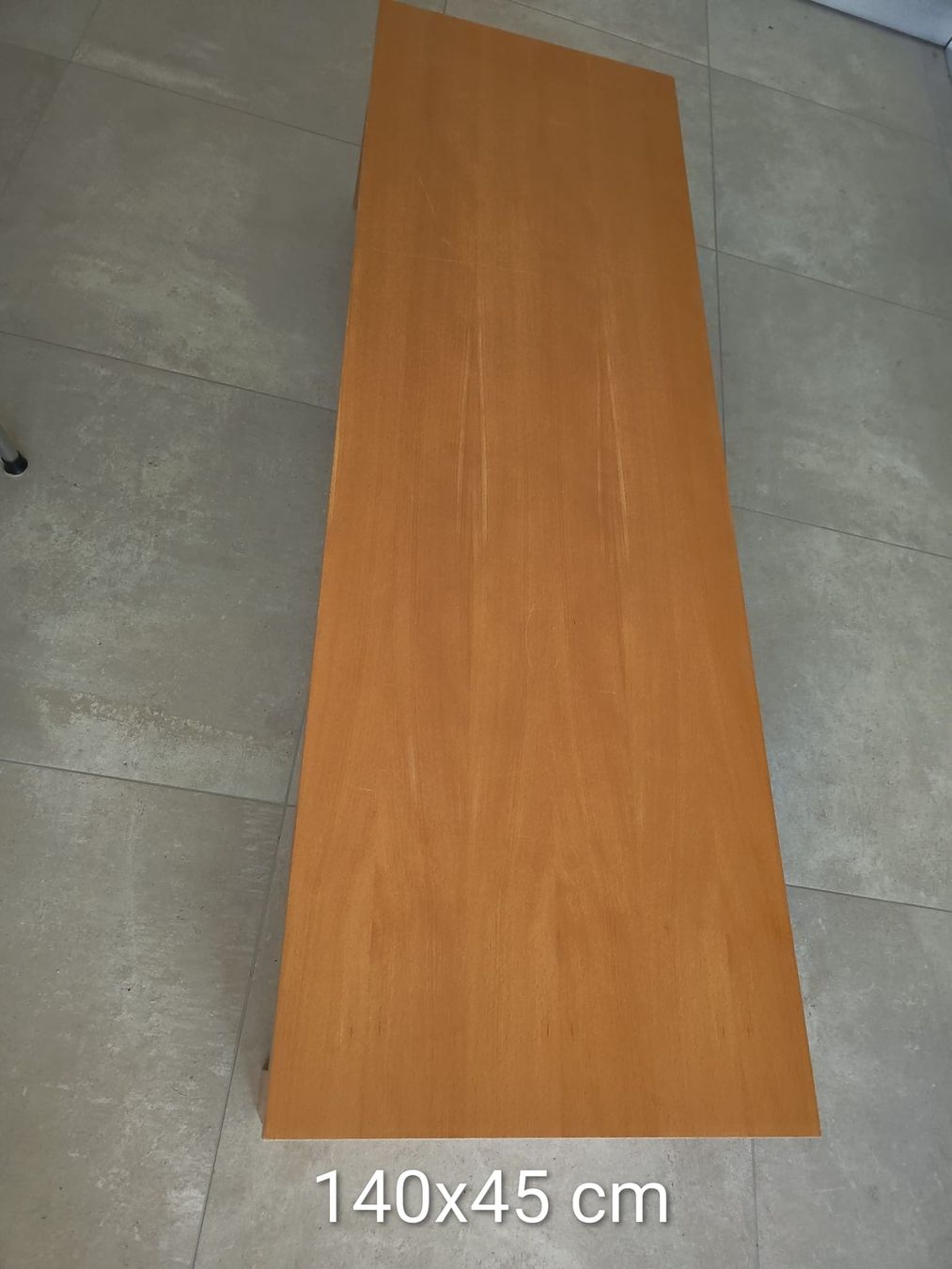 Tavoli: Table basse – Usato da Payerne venduto da Danielalice 2