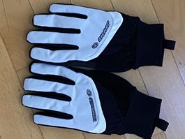 Ziener Thermoshied Radhandschuh