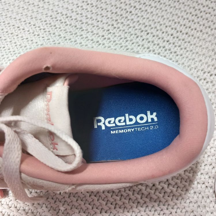 Reebok memory tech 2.0 shop