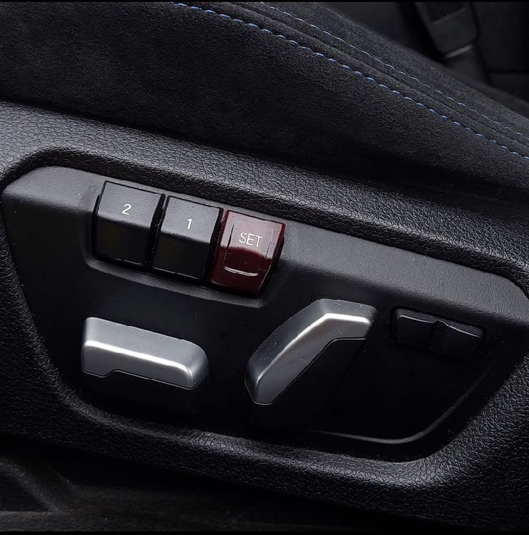 BMW M140i xDrive 8