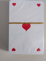 Spielkarten | Jasskarten | Schweiz