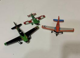 Disney Pixar cars 