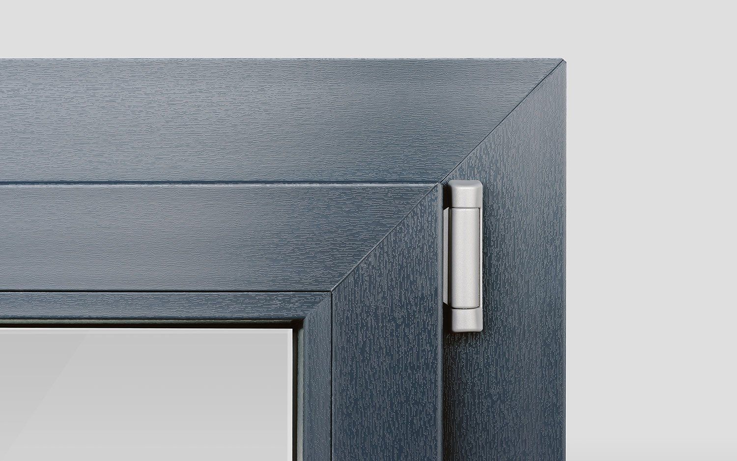 Finestre: Aluminiumfenster – Nuovo (secondo la descrizione) da Zuchwil venduto da gregor3004 1