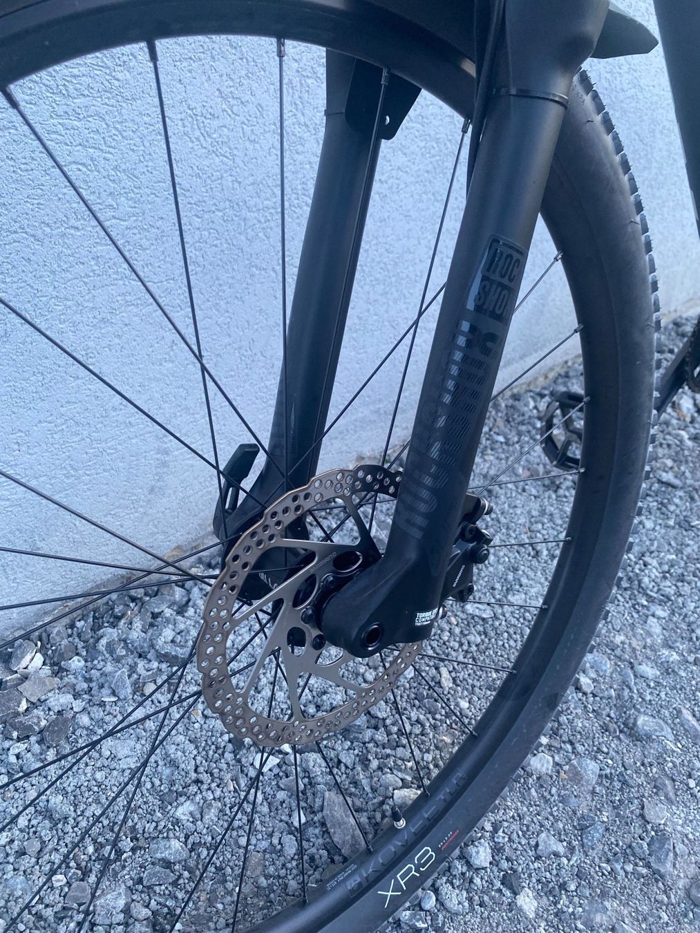 Trek Biciclette: Trek X-Caliber 9 Xl 29 Wheel Matte Nautical Navy – Nuovo (secondo la descrizione) da Beckenried venduto da and_b729 5