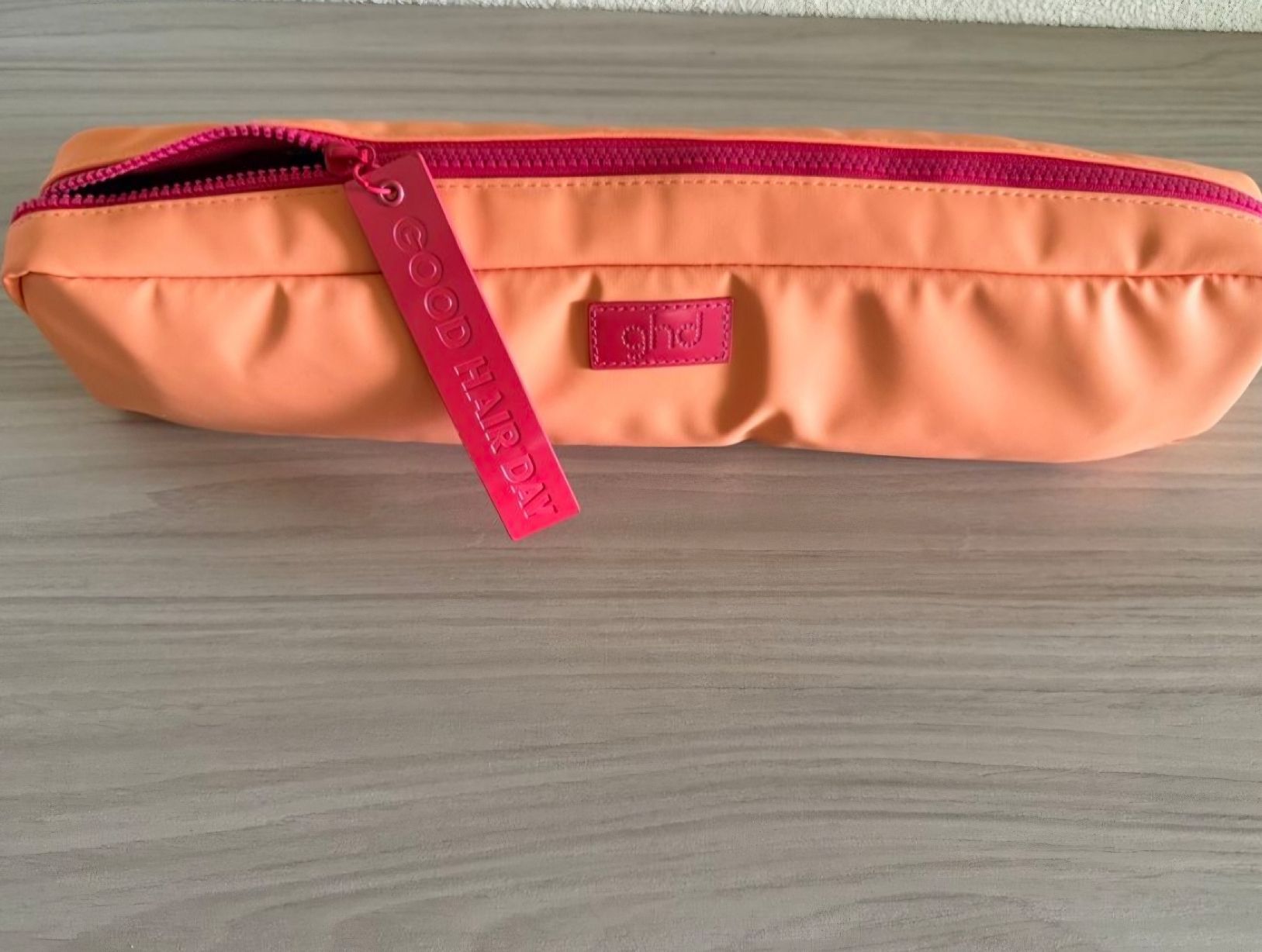 GHD Föhn: GHD Blowdry 2in1 sunkissed  – Neu (gemäss Beschreibung) aus Sargans von Chicco051 3
