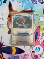 Pokemon Resladero Pokeball 089/131 PRE