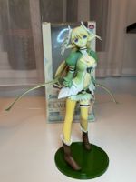 Elwing 1/8 Scale PVC Figure Shining Wind Kotobukiya JP Impor