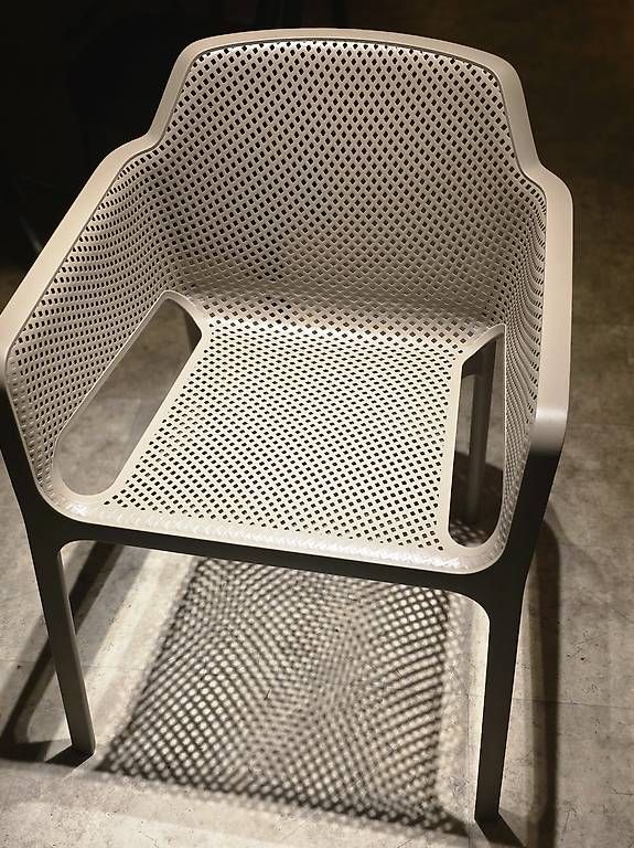 Chaises: Chaise Nardi – D'occasion à Arnex-sur-Nyon par jea_8xdr