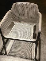 Chaise Nardi