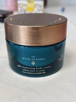 Rituals The Ritual of Karma Körpercreme,220ml,Neu!