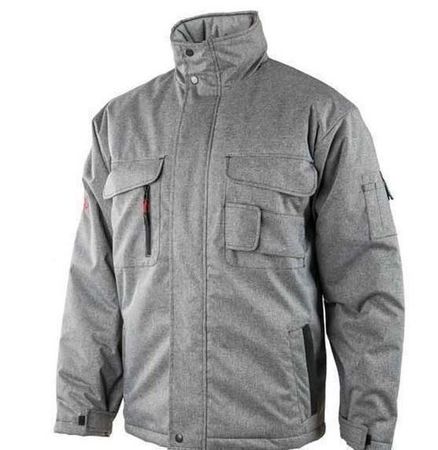 Albatros Freestyle Jacke, Gr. S (48)