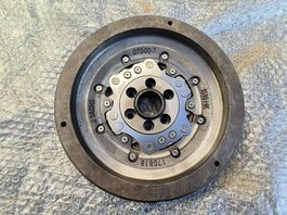 Schwungrad VW 2295 000 506