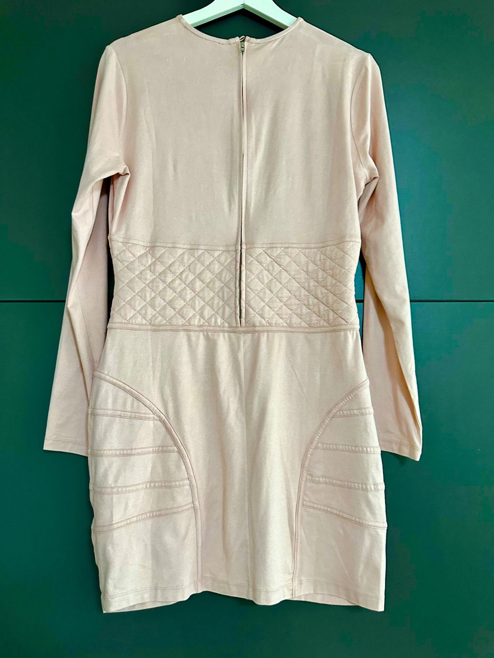 Vestiti: Kleid Gr. M – Nuovo (secondo la descrizione) da Kölliken venduto da Vivii01 1
