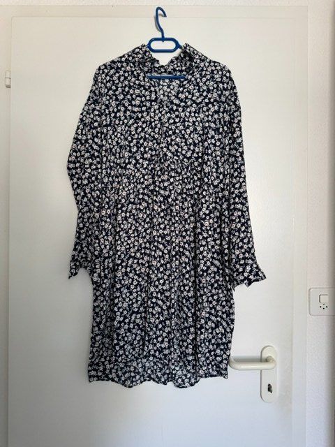 Esprit Vestiti: Sommerkleid – Nuovo (secondo la descrizione) da Zürich venduto da verkaeuferin3000