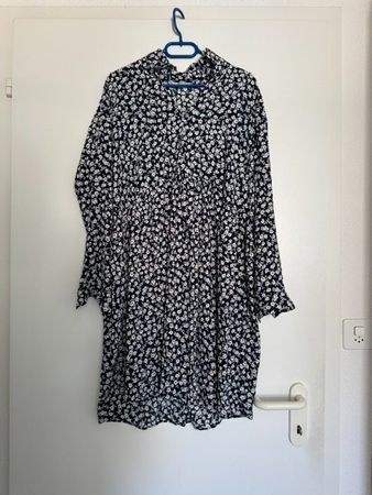 Sommerkleid