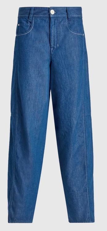 High Jeans: Jean de la marque High, taille 34 NEUF – Nuovo e nell'imballaggio originale da Vernayaz venduto da Veron1 7