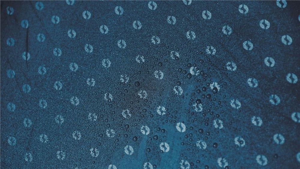Zelte: OUTWELL Cloud 3 - Kuppelzelt - Blue – Neu und originalverpackt aus Bottighofen von zaap 6