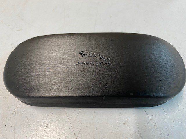 Jaguar Occhiali & Lenti: Sonnenbrille Jaguar – Nuovo (secondo la descrizione) da Au ZH venduto da ausee01 2