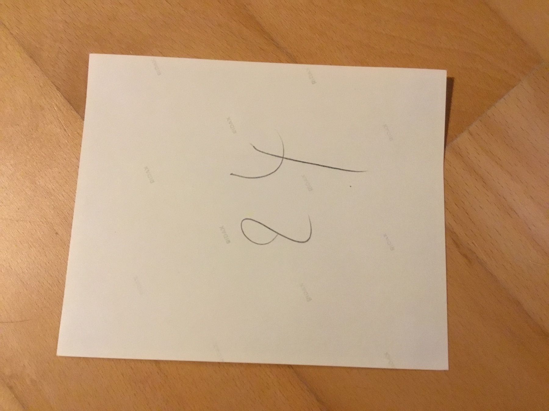 Cartoline postali: Arolla  -  mont Collon – Usato da Kerzers venduto da Georges3210 1