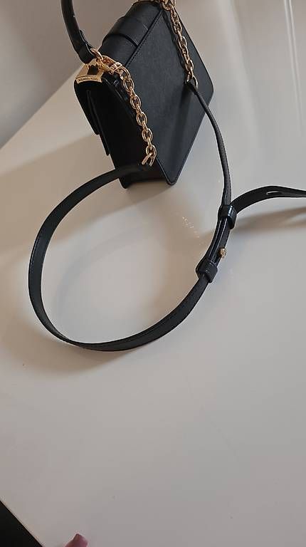 Sacs femmes: Michael Kors Handtasche  – D'occasion à Zollikofen par pdgm 1