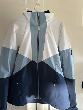 Ziener Ski/Winterjacke