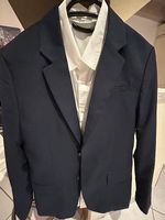 Costume garçon taille 164
