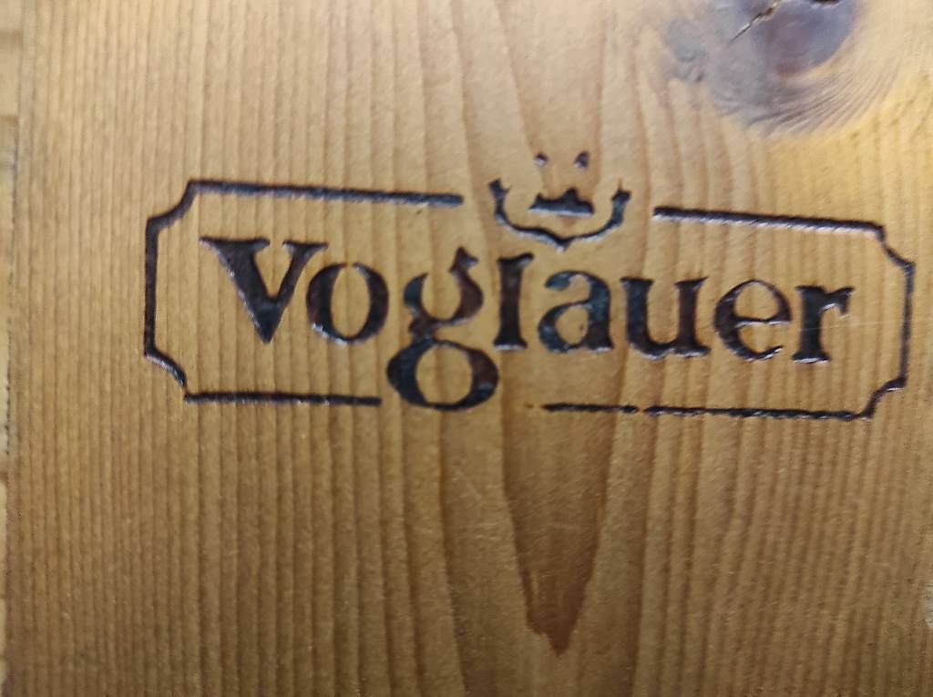 Armadi: Bauernschrank Voglauer – Usato da Emmetten venduto da murerta 2