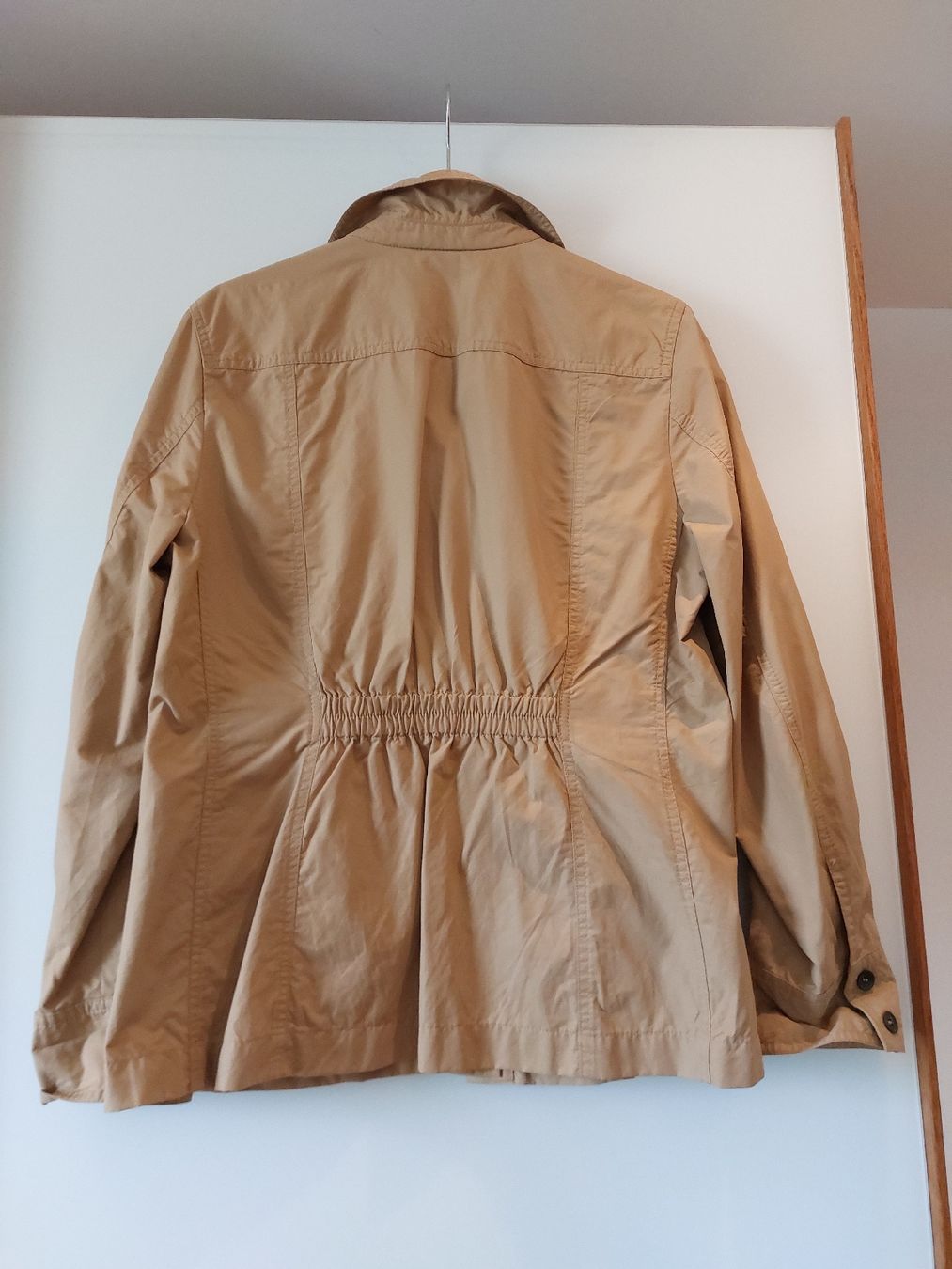 Jacken: Jacke Viventy by Bernd Berger – Gebraucht aus Hausen AG von Emirfinn 1