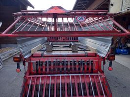 Aebi LD 26