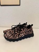 Originale Marc Cain Schuhe Gr. 40