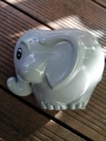 Sparkasse Raiffeisen Elefant