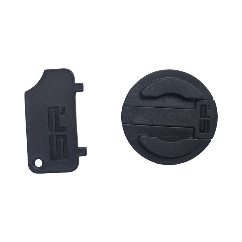 SP Connect Cover & Protezioni schermo: SP CONNECT Handyhülle iPhone 17 Pro – Nuovo (secondo la descrizione) da Wangen b. Olten venduto da Restwert_Wangen 4