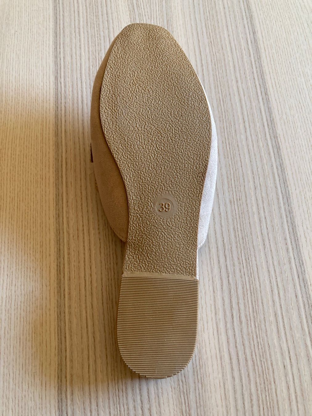 Scarpe da donna: Mules – Nuovo e nell'imballaggio originale da Lonay venduto da mend03 2