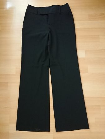 Damen Business Hose MEXX Gr. 34