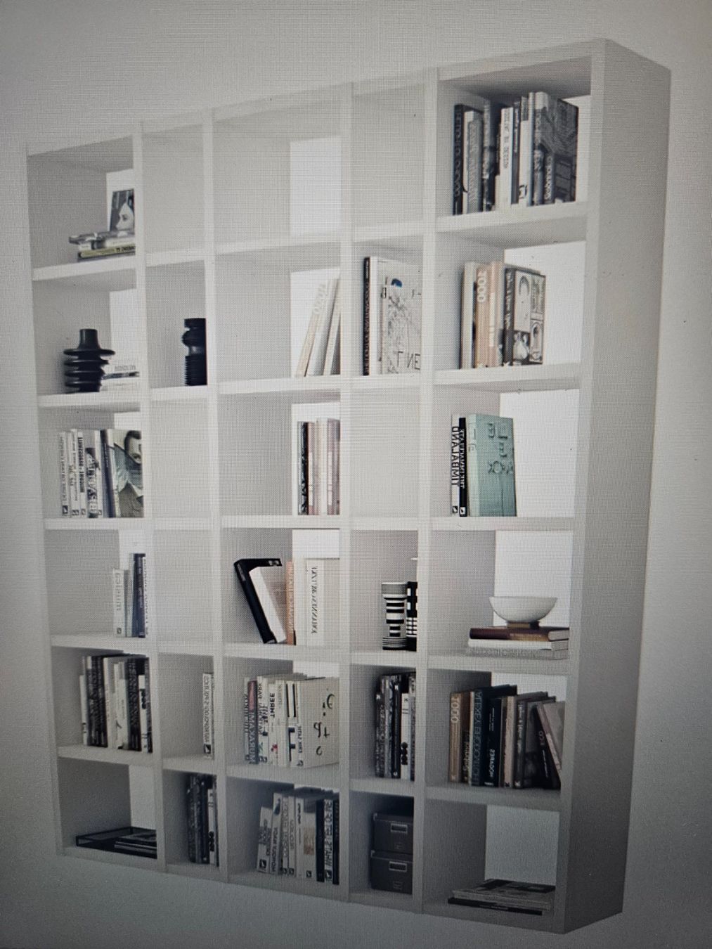 Scaffali: Bücherregal – Usato da Richterswil venduto da Nbuechler