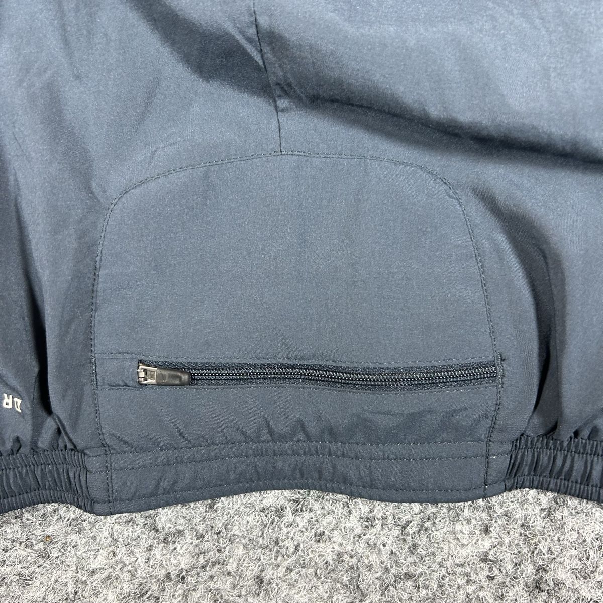 Nike Hosen: Nike short running  – Neu (gemäss Beschreibung) aus La Sagne NE von Matlasape 2
