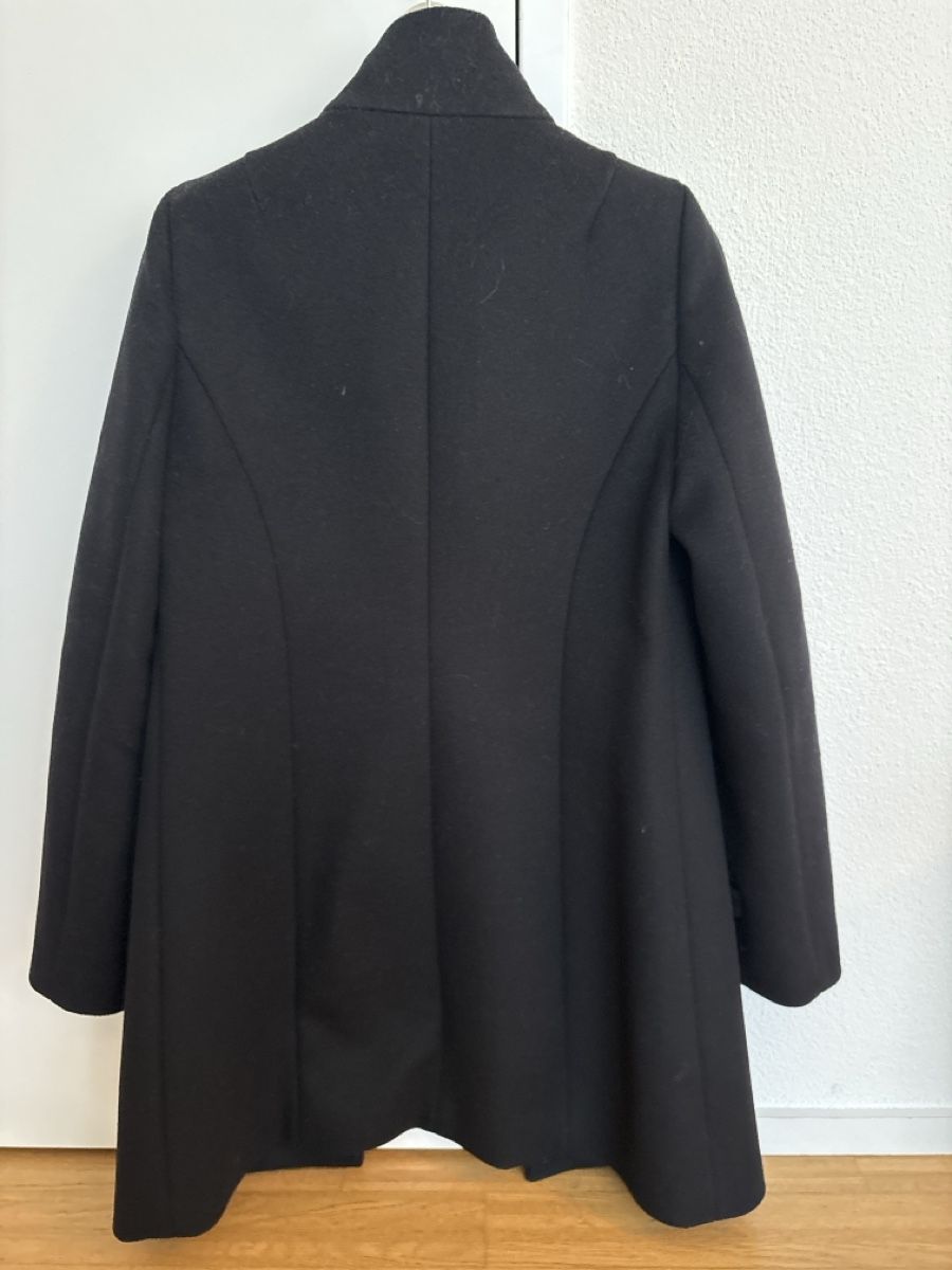Patrizia Pepe Cappotti: Mantel Patrizia Pepe – Nuovo (secondo la descrizione) da St. Gallen venduto da MGBA 4