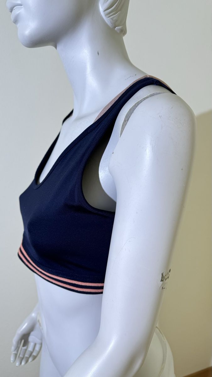 Lacoste Top: Lacoste | Sport BH  | Gr. M – Usato da Kilchberg ZH venduto da nad_6dwp 2
