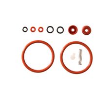 Wartungsset Jura 202529 Original Maß O Ringenfür Kolben B505