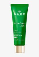 NUXE Nuxuriance Ultra Tagescreme SPF30, Anti-Aging, NEU