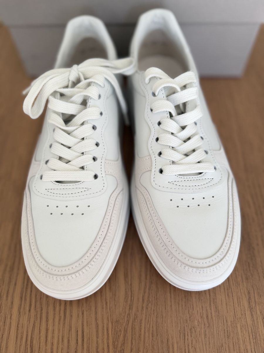 Scarpe da donna: Kennel & Schmenger Sneaker, Gr. 39 neu – Nuovo e nell'imballaggio originale da Güttingen venduto da Annuschka17 1