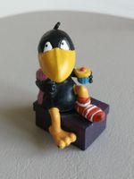 TONIE *DER KLEINE RABE SOCKE, ALLES VERMURKST*