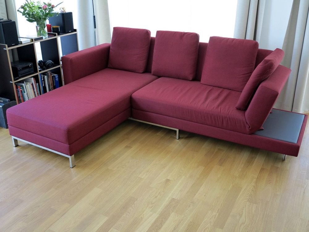 Ecksofa Brühl Kaufen auf Ricardo