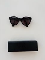 Viu Greta Sunglasses
