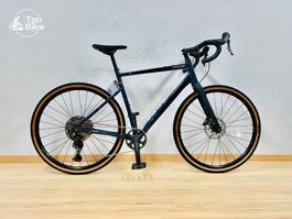 NEW Cannondale Topstone 2 CUES 1x L
