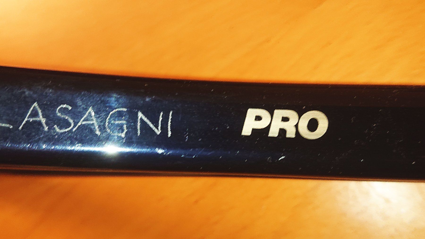 Racchette: Tennisracket Prince Pro – Usato da Reinach BL venduto da Hampe45 4