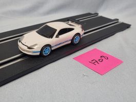 Hilbrand-Handel: Carrera Go Porsche 911 (996) GT3 RS