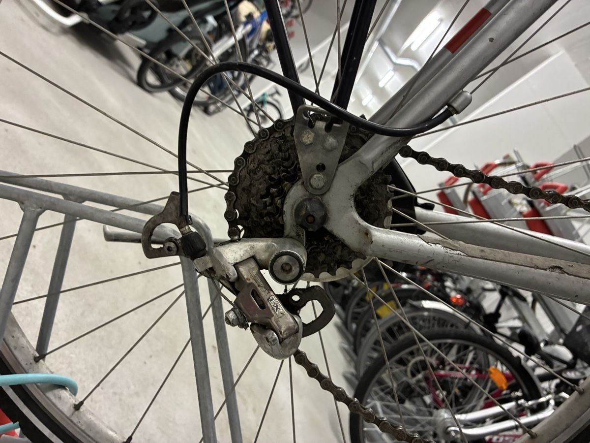 guide 582 handschuhe 12 Paar Arbeitshandschuhe Guide, nitrilbeschichtet Class:NHRA NITRO Funny Car Cert Gear up like a Metal Gear Solid: Rising stijvolle fietsaccessoires