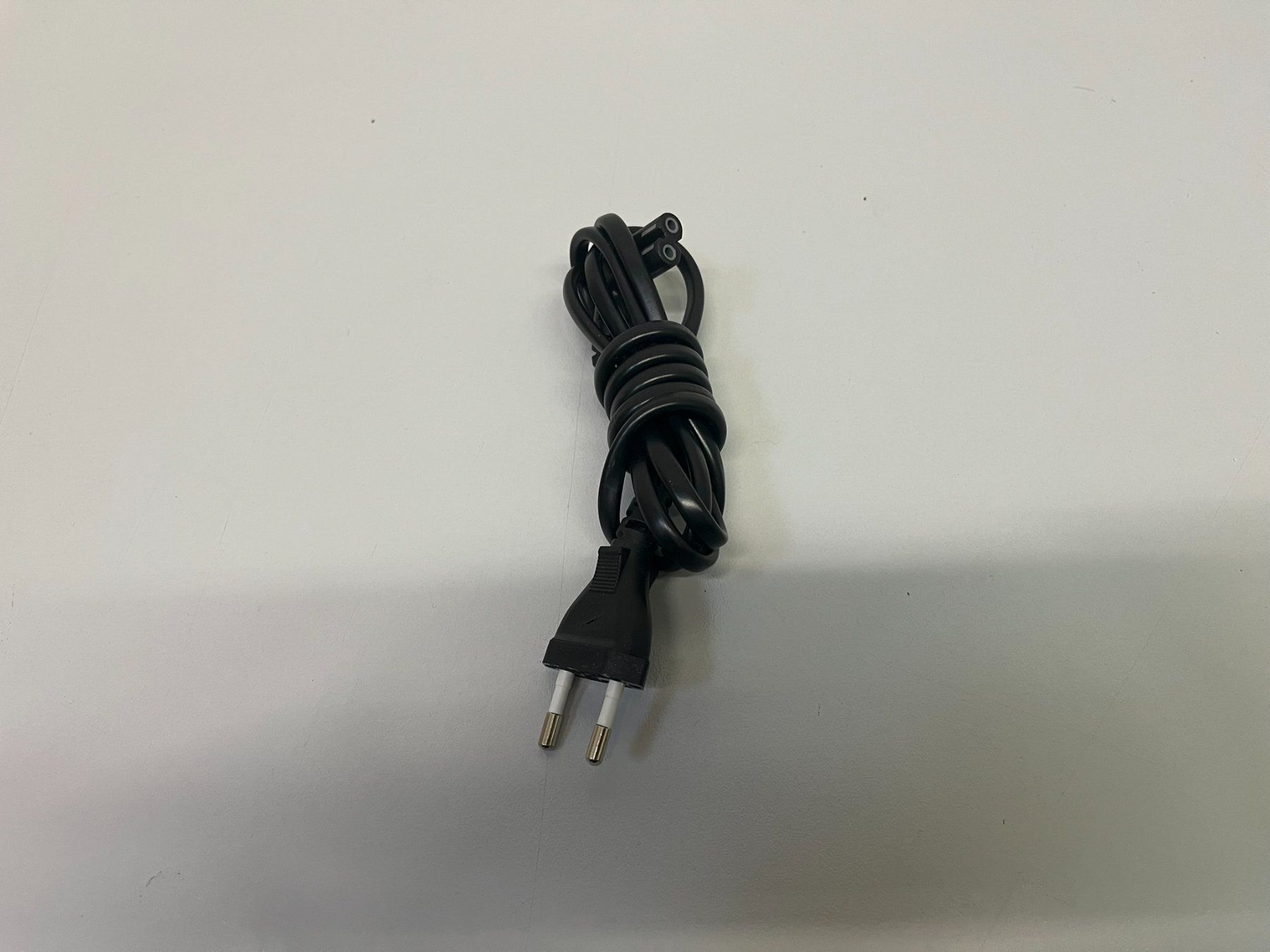 Apple Multimediaplayer & Streamer: Apple TV 3. Generation (A1427) – Gebraucht aus Hochdorf von av-electronics 5